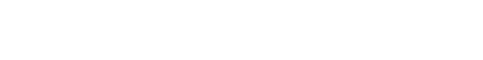 upload/img/20240325114123.png